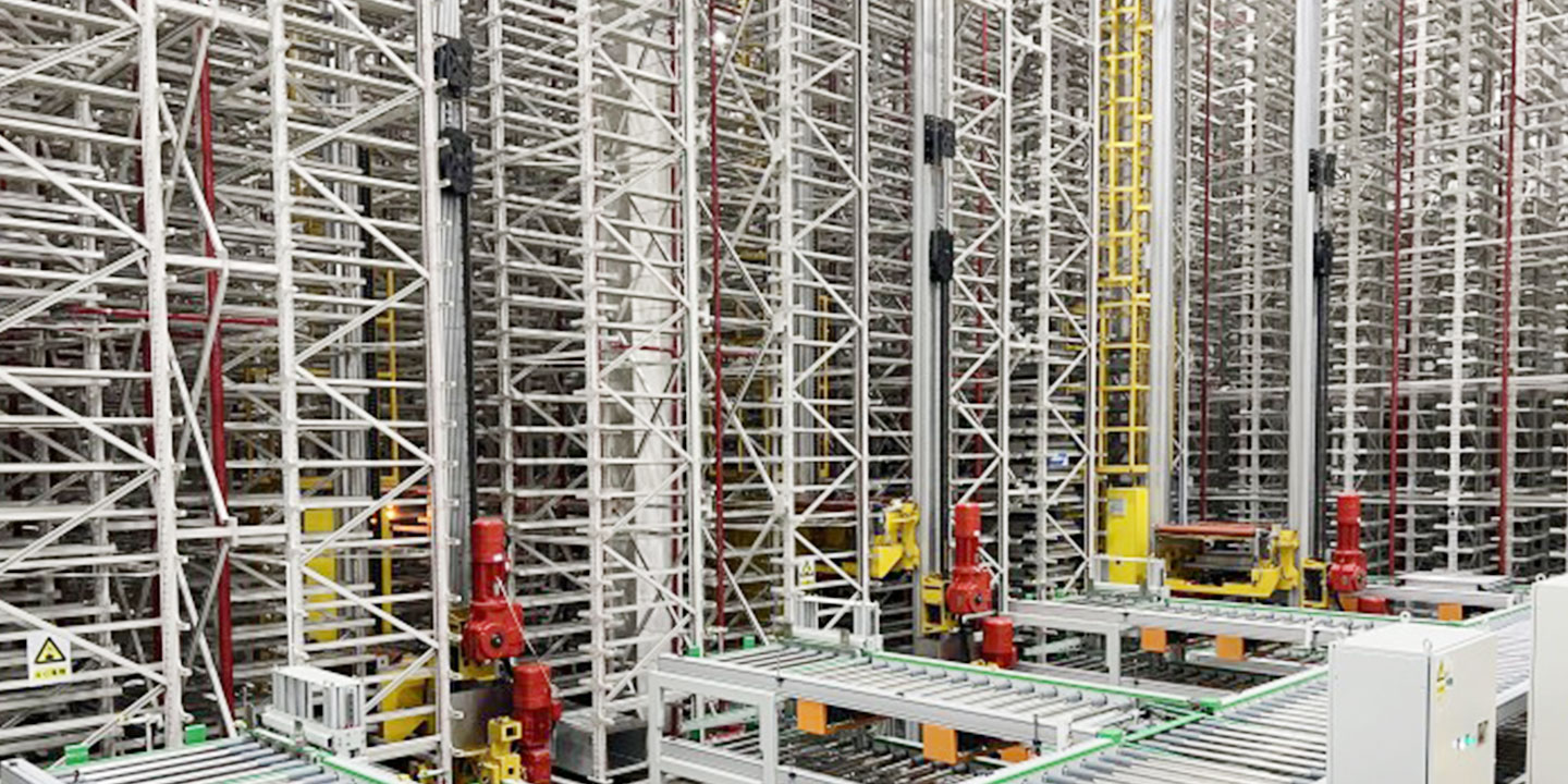 知名新能源汽車生產(chǎn)商