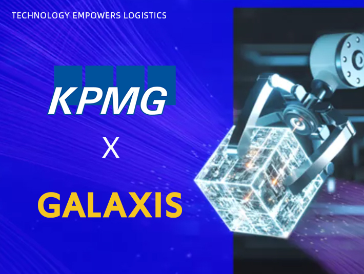 畢馬威智能制造50強(qiáng)榮耀揭榜，凱樂(lè)士實(shí)力登榜！