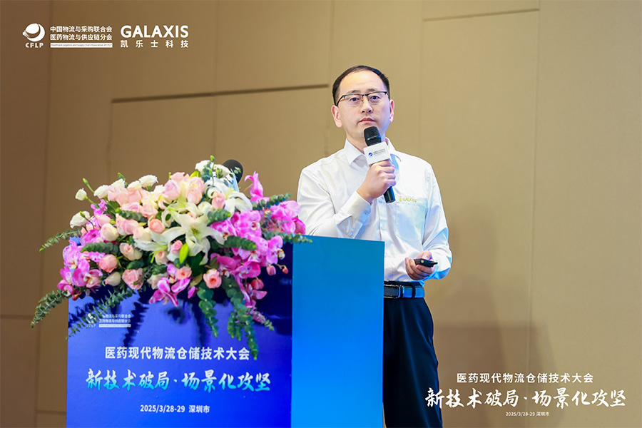 1748252151916862oabv.jpg LIUD2215-opq35420882702.jpg