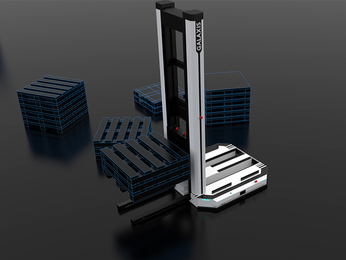 174833337953374654Tz.jpg PTR配圖1.jpg