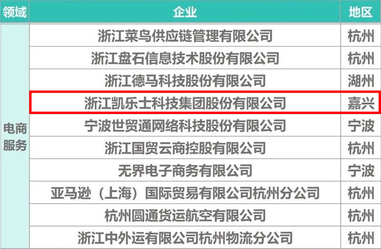 1748335451727353VuS1.jpg 榜單.jpg