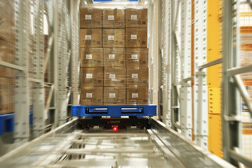 1748420471643287RyPk.jpg 托盤車配圖1.jpg