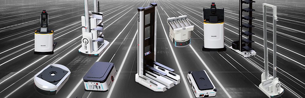 1750750935166764eUVQ.jpg AMR系列配圖.jpg