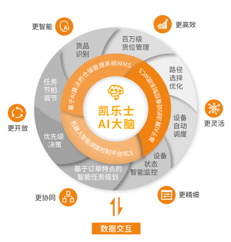 1750751021249120iv3y.jpg 文章3-配圖AI圖.jpg