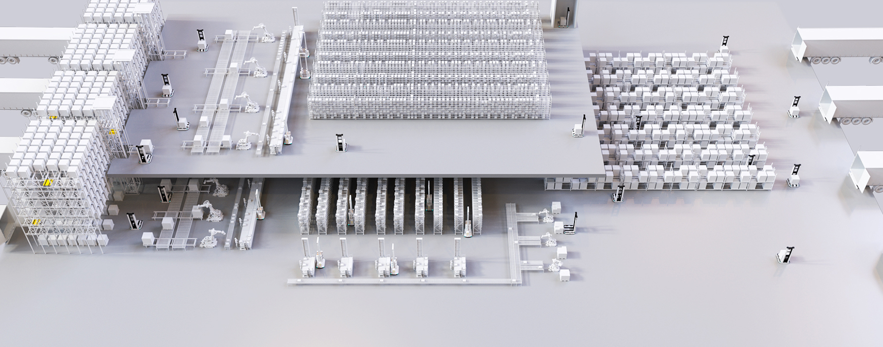 1750751329775884BmkF.jpg AMR內(nèi)頁圖.jpg