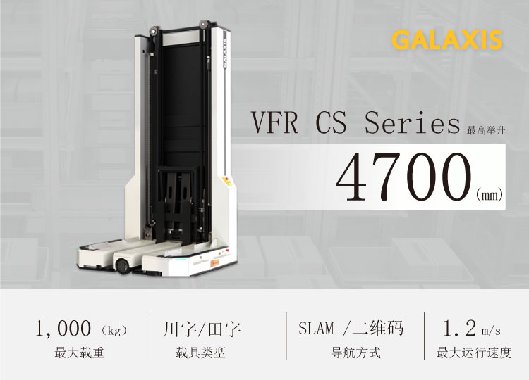 1764224733407506FN6c.jpg VFR-cs2.jpg