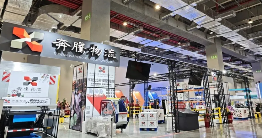 1765436674148903RwNM.png image.png