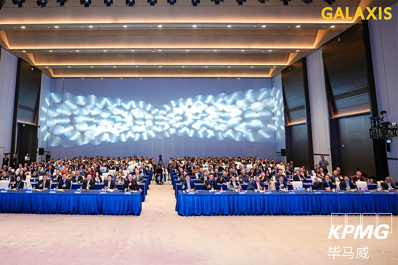 1770109767425343zIE9.jpg 畢馬威2026.jpg